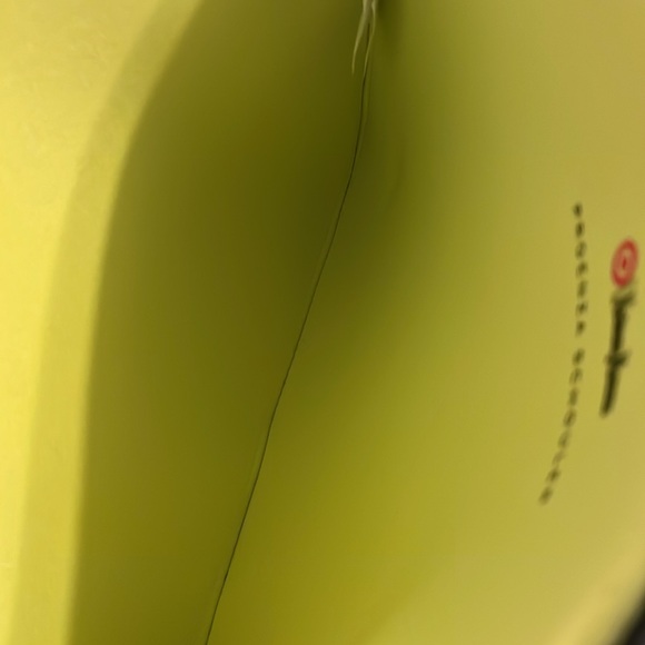 Neiman Marcus case. - Picture 4 of 5